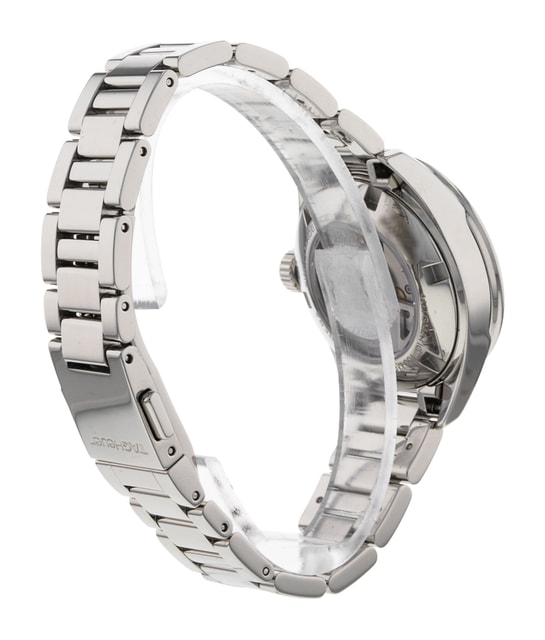 Tag Heuer Carrera Ladies WAR2415.BA0776 Image 3